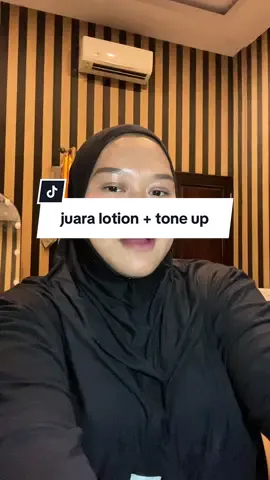 review jujur no tipu tipu no hoax no borax no pengawet🤗 #fyp #lavojoy 