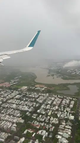 Phải đi qua bao nhiêu trạm dừng chân mới tìm được bến đỗ cho riêng mình 😕#xuhuong #xuhuongtiktok #tramdungchan#bacgau 