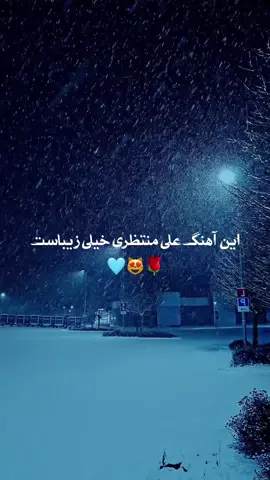 ོ🖤 <br>‌‌ <br>‌‌ <br>‌‌ <br>‌‌ <br>‌‌ <br>‌‌<br>‌‌ <br>‌‌<br>‌‌<br>‌‌<br>‌‌<br>‌‌<br>‌‌<br>‌‌<br>‌‌<br>‌‌<br>‌‌<br>‌‌ <br>‌‌ <br>‌‌<br>‌‌<br>‌‌<br>‌‌<br>‌‌<br>‌‌<br>‌‌<br>‌‌<br>‌‌<br>‌‌<br>‌‌<br>‌‌<br>‌‌<br>‌‌<br>‌‌<br>‌‌<br>‌‌ <h id=