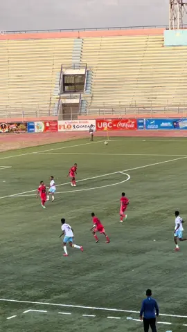 Refree go.ankiisa sax miya kubadas penelty miya🥅🙌🏽#xidigahagoosgoos🎥🏟 #amiir____enzo 