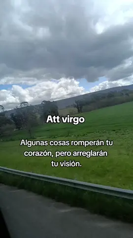 virgo #viraltiktok #viral #paratiiiiiiiiiiiiiiiiiiiiiiiiiiiiiii #horoscopos♌️♑️♈️♍️♉️☯️🕉♎️♓️♊️♏️☦️ #virgoun 