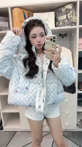 Người k về nữa thế là buồn tay...🛒🛍️✅ #kimoanhoder #xhhhhhhhhhhhhhhhhhhhhhhh #xhhhhhhhhhhhhhhhhhhhhhhh #xhhhhhh 