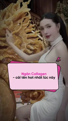 Chuyện gì đây??? #afamily #afamilyngaylucnay #ngancollagen #mientay #giamcan 