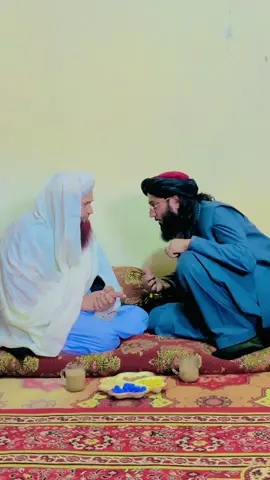 #مولانا_عبدالمتین_جمالی_صاحب #مولانا_عبدالمتین_جمالی #مفتی_ندیم_محمودی_حفظہ_اللہ #پھول_کیا_شباب_کیا_حسن_کیا_گلاب_کیا_👇 #mulanaabdulmatinjamalisaib @Fazal ur Rahman Jamali @Mulana Abdul mateen  @Mufti Nadeem Official 