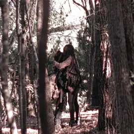 what you wishing for :: I MISS THEM  #thewalkingdead #twd #edit #carlgrimes #michonne 