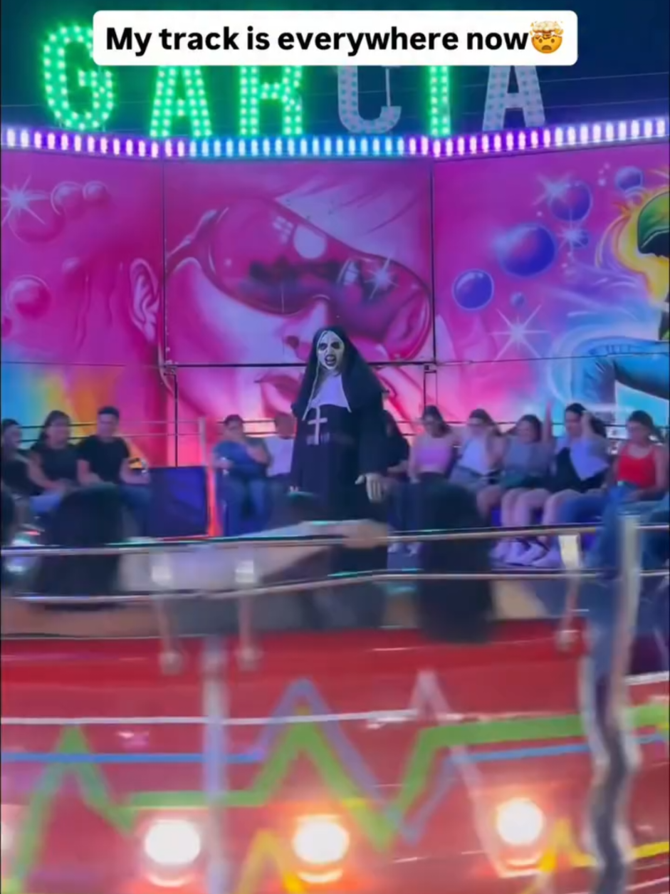 Albert Brite - Wild 10/10/25 #viral #fy #Wild #wild #albertbrite