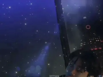 اینم از جونگ کوک انقدر اینو پست میکنم تا فلاپ نکنید @BTS @mnijungkook . . . . . .. . . . . . #اکسپلور #jungkook #bts #فوریو_ایرانی