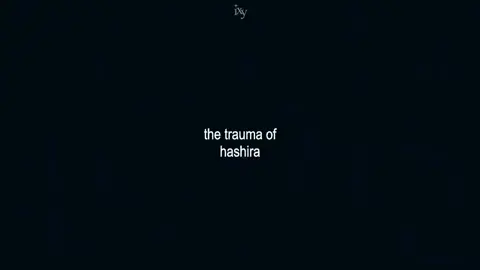 #hashira - i tried to make it kinda match the char idk, cant wait for obanai backstory to get animated | tags : @Frozy @❀𝑨𝒍𝒍𝒊𝒔𝒐𝒏❀ @N.Editz @☆《{Mays}》☆ @𑣲﹔𝑻𝒊𝒂﹒꒦꒷ . @ℋ ྀིྀི | #demonslayer #kimetsunoyaiba #angst #fyp 