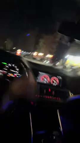 بسم الله نرجع للتيك توك. 