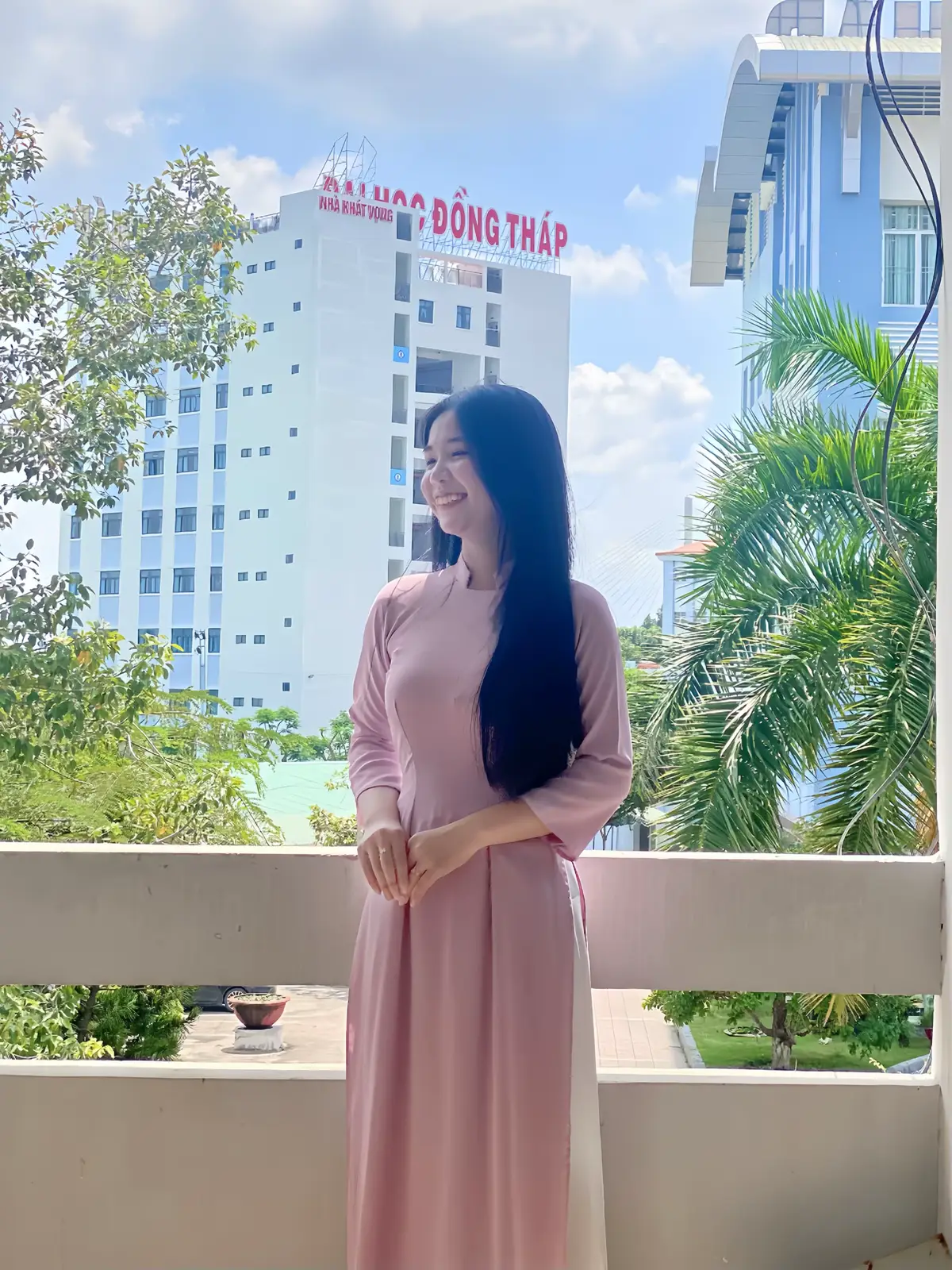 em dù lớn vẫn là em bé nhỏ👧🏻🩷 #xuhuong #dthu