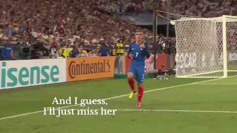 #griziiiii #foryoupage❤️❤️ #fyp 