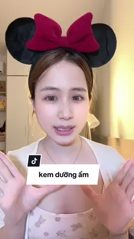 đã cho zô giỏ hàng chưa??? 😋🥰 #Hobebar #Kemduongam #fyp #review 