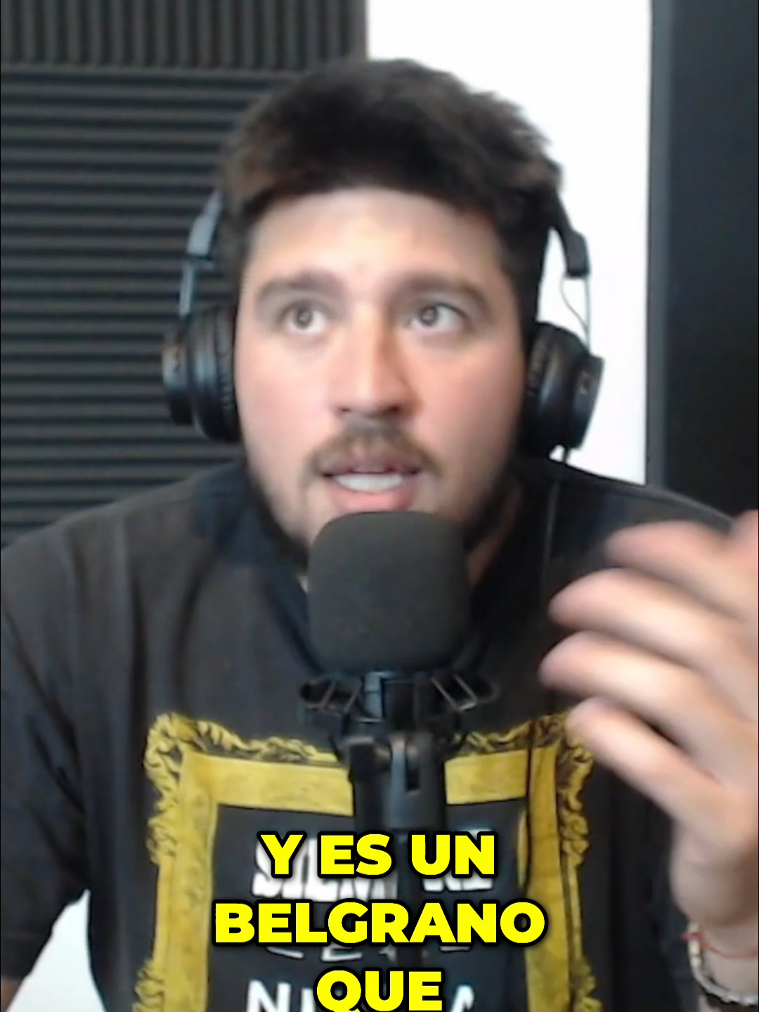 Belgrano Empató_ Análisis #belgrano #futbol #belgranodecordoba #futbolargentino #belgranoedits