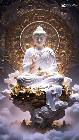 #ธรรมะเป็นที่พึ่ง #สถาบันธรรมแท้นานาธาตุ🌿🌿พระอาจารย์พุทธะธรรมแท้🌴🌴ผู้แสดงธรรม 🙏🙏🙏