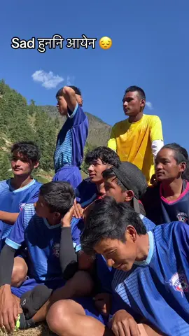 आब बचदिन म☺️#youtube #nepanitiktok 