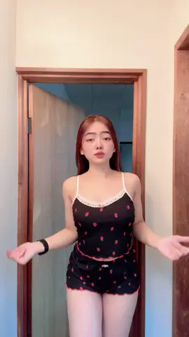 #fyp 