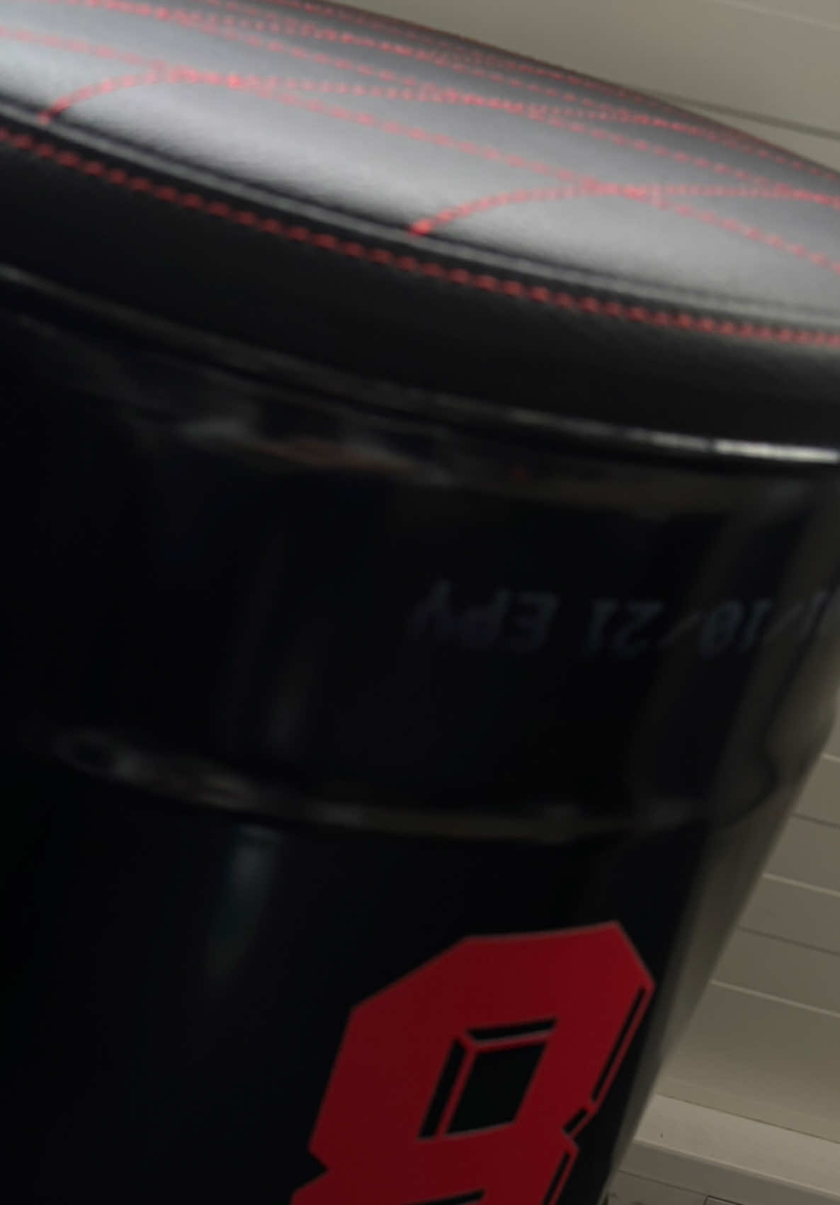 Работу можно выполнять качественно, но при этом с удовольствием 😁🤟  #gevaradrivers #rek #fast #work #8 