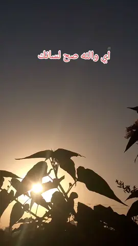 #اذا_عجبكم_حطو_لايكات_ومتابعه💜💯 #تعليقاتكم_لايك_كومينت_اكسبلور #مجرد________ذووووووق🎶🎵💞 