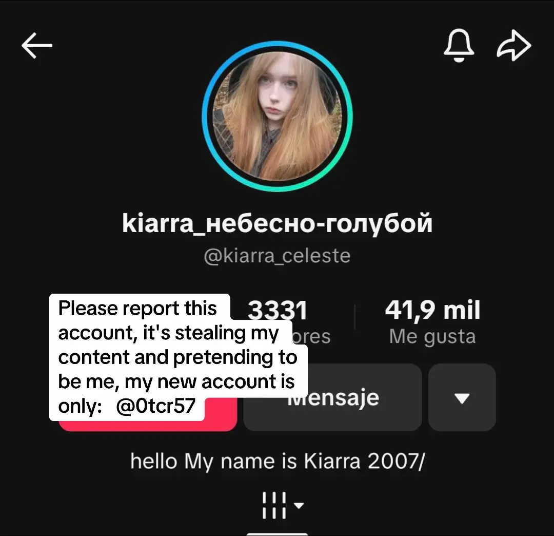@kiarra_celeste