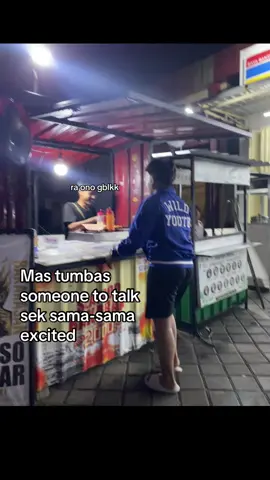 #wonosobo #wonosobo24jam #wsb 