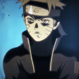 #naruto #anime #edit 