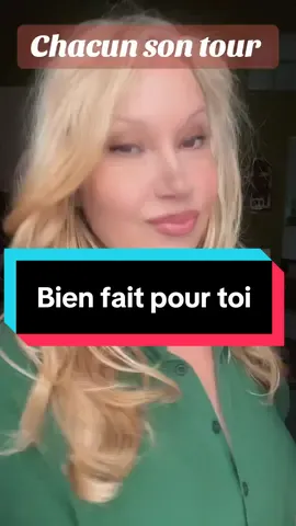 #bienfaitpourtoi #harcelementstop #lololeblogfamily #lololeblog #pourtoi 