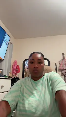 #relatable #girls #viral #fyp 