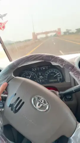 حرك من العارضة لم بيت هههه #الهاشتاقات_عشان_اكسبلور #خولان_بن_عامر #yyyyyyyyyyyyyyyyyy 