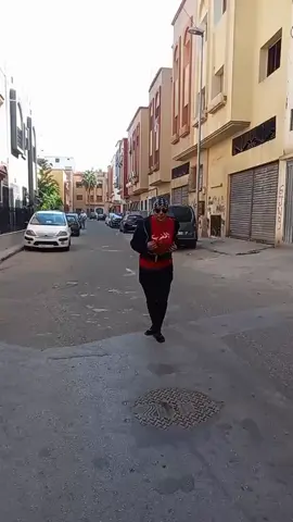 #vive_maroc ردق تم #تحياتي لحباب أو ناس الزوينة لي كتحبنا #كازوية🇲🇦 #بيس✌ #الشعب_الصيني_ماله_حل😂😂 