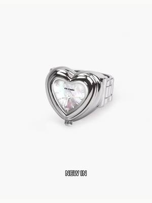 Free Shipping For Orders Over $40