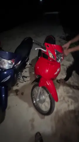 máy bay gãy cánh#xhhhhhhhhhhhhhhhhhhhhhhh #matdiavi 