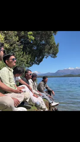 सर्गकि अप्सरा राराको छेउमा ❤️❤️ #fypppppppppppppp 