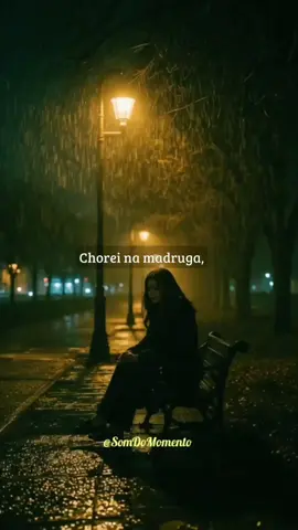 Entre Eu e o Pai #trapgospel #Deus 