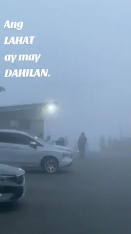 🥲 #fyppppppppppppppppppppppp #life #tiktok #fypシ゚viral🖤tiktok #motivation 