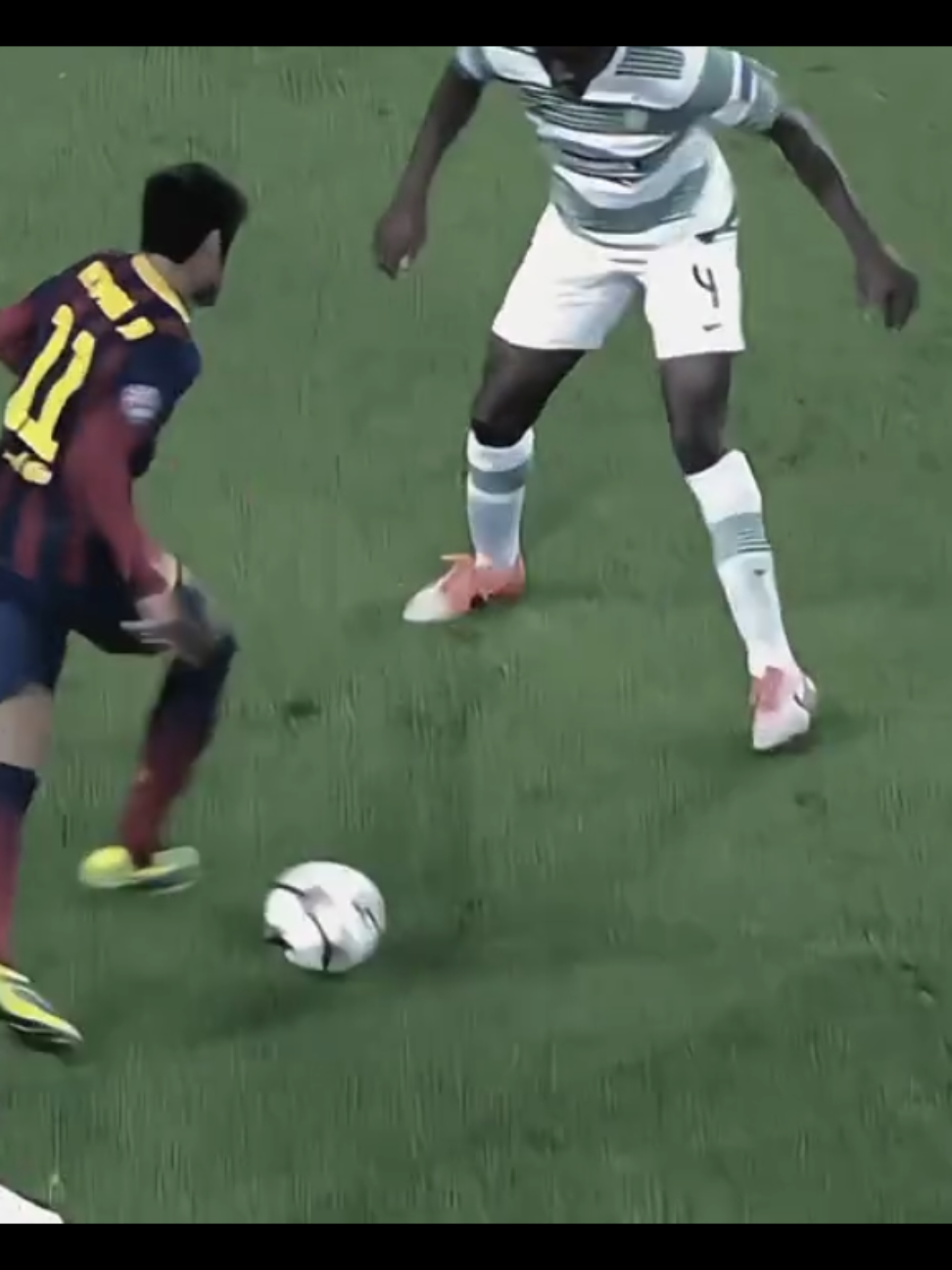 Neymar edits #footballtiktok #football #fyppppppppppppppppppppppp #keşfet #beniöneçıkart 