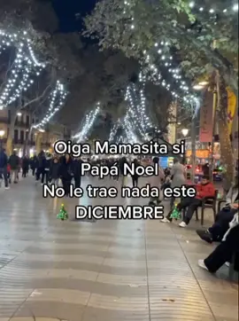 Si señor.. 