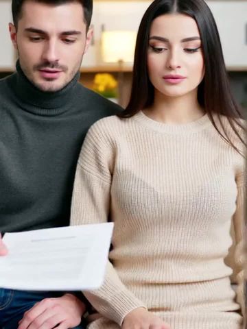 Novela que siempre estás leyendo mientras comes