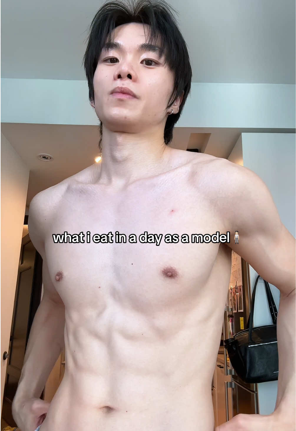 this one was a little too real but yea i’m lowkey a robot sometimes, i just eat what i need to🤖