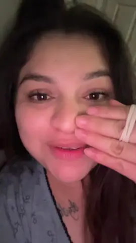 #LIVEIncentiveProgram #GoLIVEGrowFast #PaidPartnership #incentivoslive 