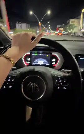 #اجكم #_يا_احلى_مشابعين #_يا_احلى_مشابعين #لايك #_الصيني__ماله_حل😂😂 