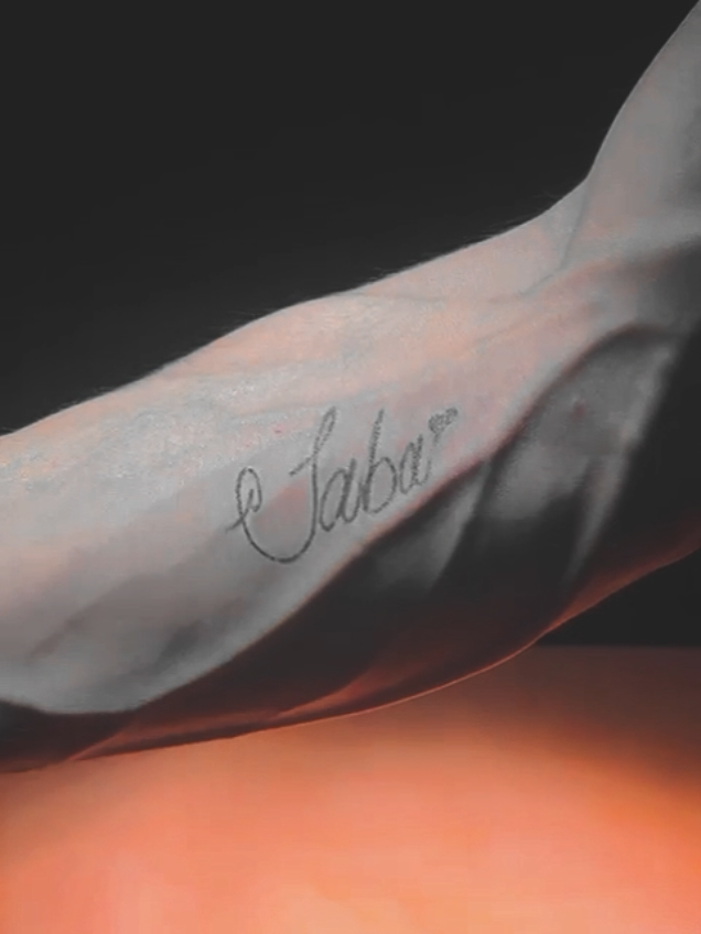 Replying to @sabakhan4487  Saba 👌  🥰❤️‍🩹🫀🫂