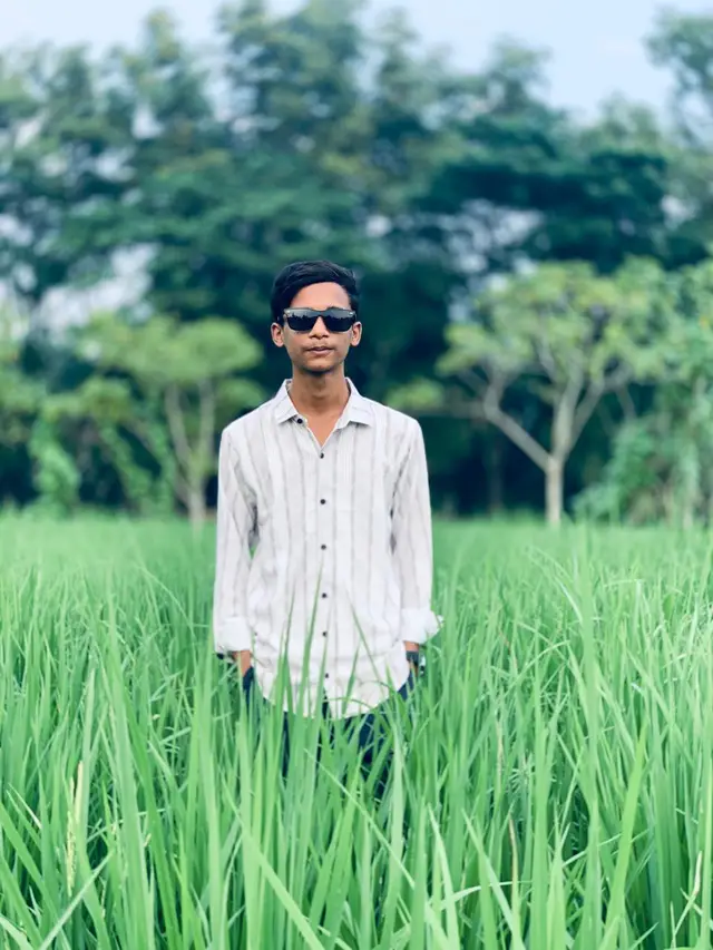 TANDING... 🤧👍 #highlight #foryou #tanding #viral 