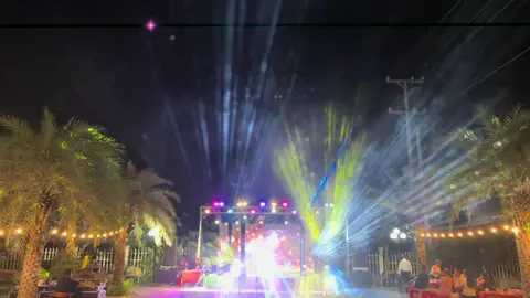Em Ở Đâu...! Tiệc giỗ Vĩnh Hậu Cà Mau...🤩 #sound #Sound #lighting #amthanhanhsang #camauquetoi 