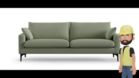 Foto Biasa Jadi 3D di SketchUp Pengen foto kamu keliatan hidup dan bisa diputar-putar? Di tutorial ini kamu bakal belajar cara ubah foto 2D jadi model 3D di SketchUp dengan mudah. Cocok banget buat arsitek, mahasiswa, atau siapa aja yang mau bikin presentasi makin keren! #sketchup #tutorialsketchup #sketchupindonesia #belajarsketchup #sketchup3d #fyp #viral2025 #fotomenjadimodel #3dtutorial