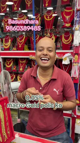 #basundharaaccsessories #9860389485 #creatorsearchinsights #panchadhatu #sat #ktm #jhumka #dashataran #chura✅ #sikridhatu🌹🖤✅🚛 #nepalitiktok #govairal #tiharspecial @Hamro collection 