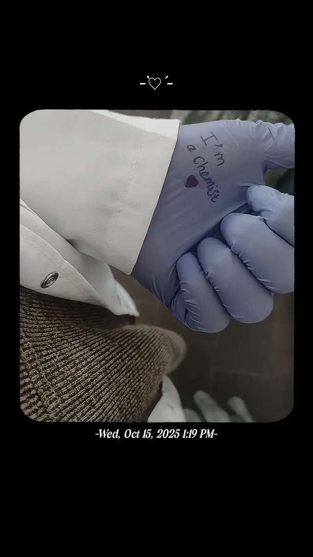 #جامعه_كفر_الشيخ ##تربية #علوم #foryoupag #fyppppppppppppppppppppppp 