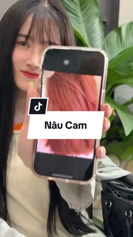 Cách duy nhất để có khách…