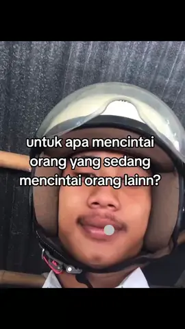 nek ora wong kedanan yo gak enek😑🙇#fyp #sadvibes 