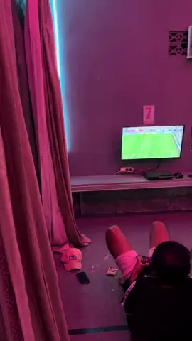 😁#ps3gaming #ps4 #rentalps #tuban #ps3 