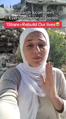 Been dying to experience the 31 evermore bay lagoon pool ever since I saw it from my plane window last year and my dreams finally came true. best pool in Orlando hands down.#eversonlagoonflorida #orlandoflorida #TravelTikTok #travelbucketlist #fyp